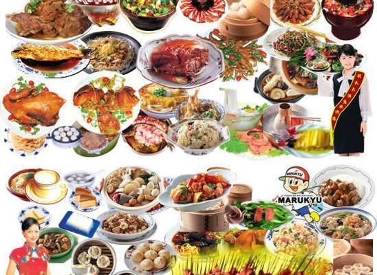 元宵节美食之争：饺子与汤圆的文化溯火星电竞网址源