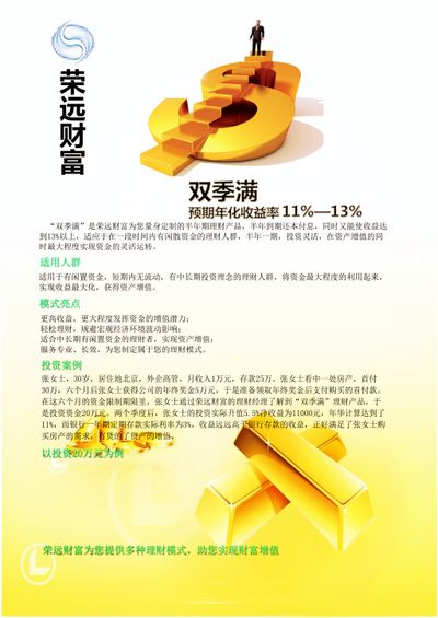 个人养老金理财产品持续扩容