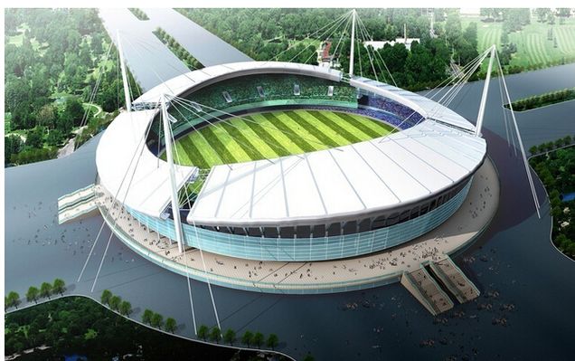 粤BA第三轮惠州队今晚客场挑战深体育比赛直播_足球_波胆_买球_篮球_电竞_在线投注圳队