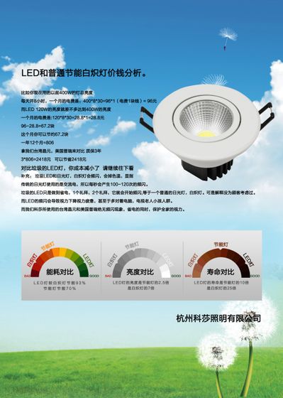 2025照明节能行业市场发展现状调查照明节能行业未来发展前景预测研究分析