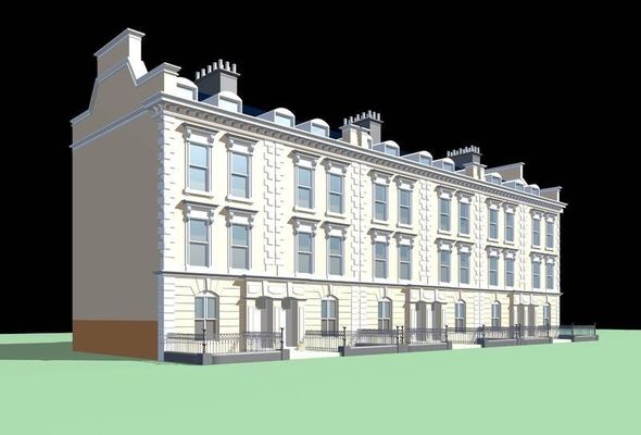 伟德bv1946官网-卓越晴翠府广州CDB(卓越晴翠府官方售楼处)卓越晴翠府楼盘详情--卓越晴翠府楼盘详情 搜狐焦点