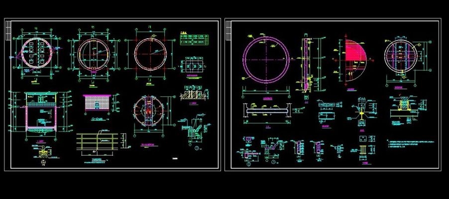北京质诚建造获得供水工程用便于清洁的集水井专利能有用阻拦水中杂质保证水质纯洁