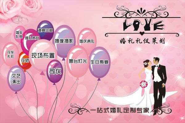 惊悚！深圳南山科技园一须眉站正在高楼阳台，疑似跳楼事务激发闭切