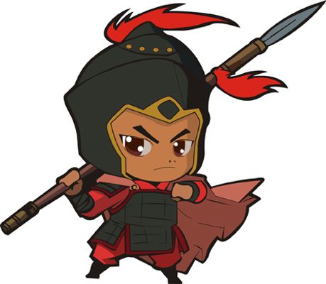 zoty中欧将官军衔分四个等级那么各级战术指挥能力最强的三人是谁？