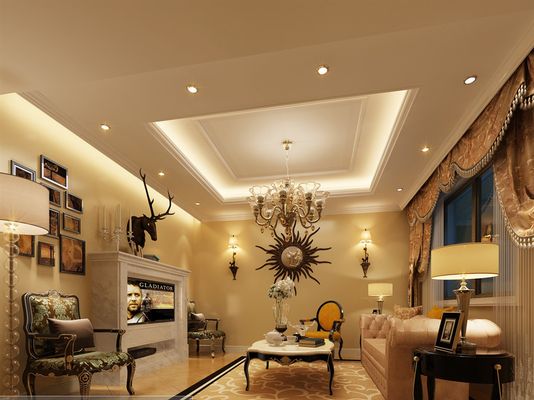 188金宝博官方网站- 188金宝博APP- 188金宝博在线娱乐【盈拓展览】2026年墨尔本国际室内装饰展--解锁哥特风家居新灵感