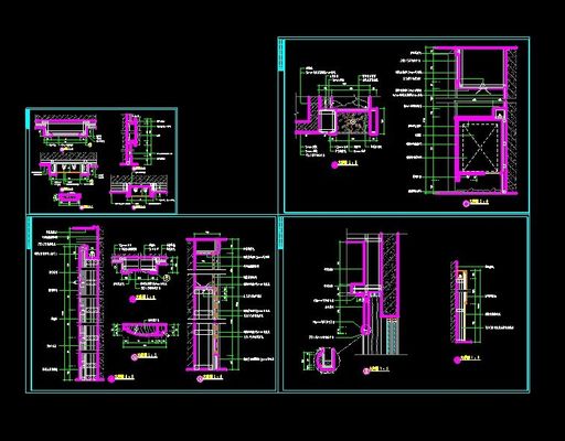 kaiyun电子若何到达掷中率？崔永熙讲邦外里投篮教练的差异设施