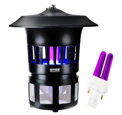 法国IDee时尚首饰