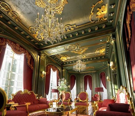 伟德bv1946官网-通知公告