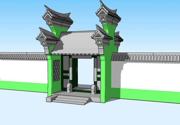 在非遗韶光里做“深呼吸”