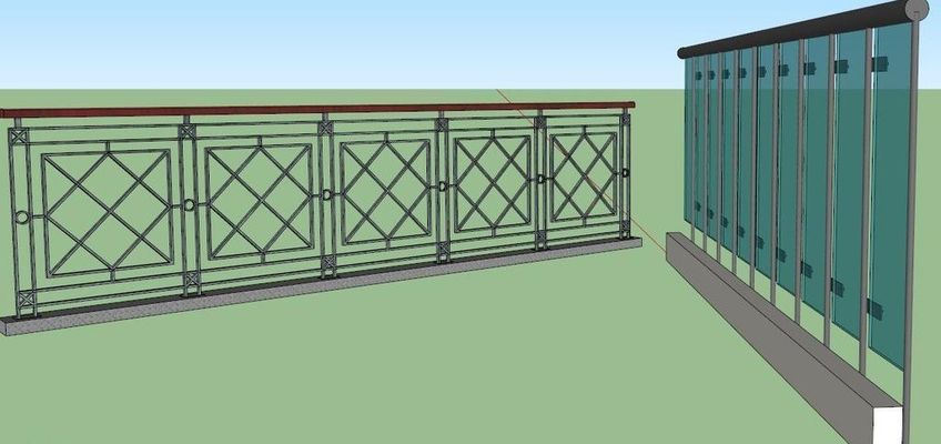 唐山市大气环境质量达标规划（征求意见稿）
