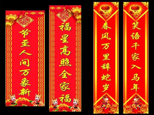 书法家张金芹著作被敦煌正觉写经院永久保藏并聘为写经院院士