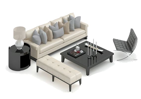 zoty中欧广元昭化：探索降本增效新路径推动家居产业高质量发展