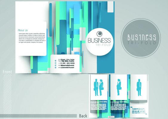 安全融易：多点发力织密金融防护网 江苏各地联动看护大众权益