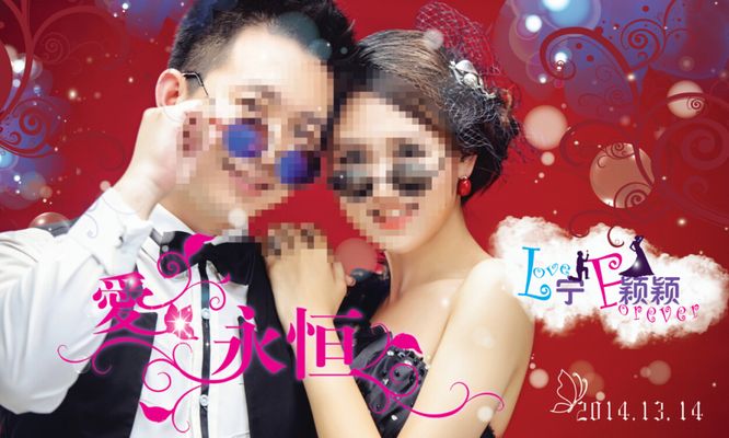 伟德bv1946官网-科学网-直播