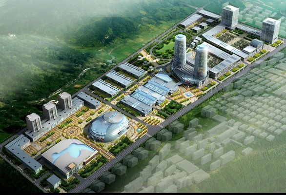 大模型深度融合的电力人工智能应用框架与策略