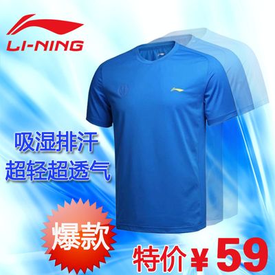 《怪奇物语》 ：从小镇谜案掀起的文化风暴