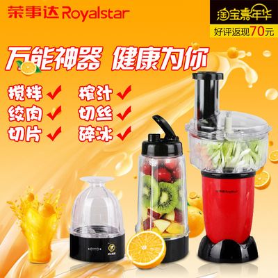 香精调果味糖充斥市场 8成“水果糖”不含果汁