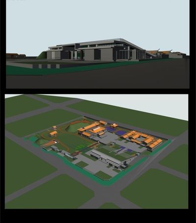 贵州电网请求电网多源灵敏性需求动态量化办法专利完成模型参数按规划场景动态调整