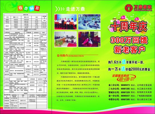 2025年全国家政学专业大学排名易游娱乐- 易游体育官网- 易游体育APP