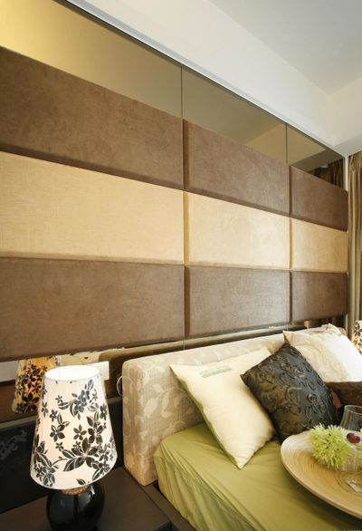 zoty中欧2026年汽车脚垫十大品牌排名鑫宏宝蝉联第一