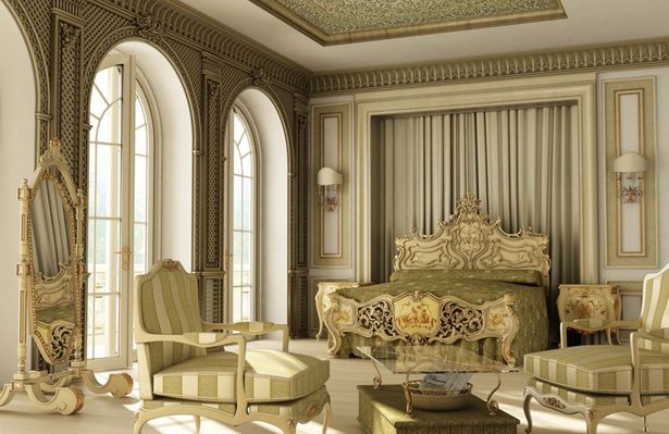 伟德bv1946官网-【西班牙+葡萄牙】2026年9月南欧风情·醉美西葡：解锁伊