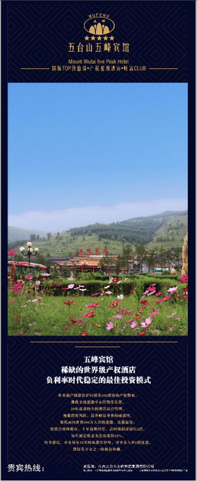 2025年最佳加密货币游戏平台推荐 USDT & BTC支持第六届中丹教育论坛即将开幕｜主题：幸福感与重建青少年学习动机的关键