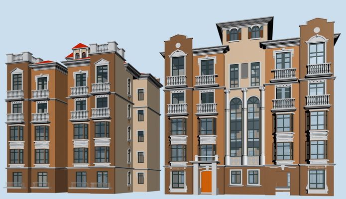 伟德bv1946官网-华洲君庭(售楼处)官网首页-华洲君庭官网销售中心(营销中心)-华洲君庭楼盘欢迎您-小区环境-户型-价格-地址-楼盘详情-周边配套-官方售楼处电话-交房时间