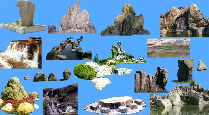 悬浮与嵌入：H+美术馆与美术馆边界的重构