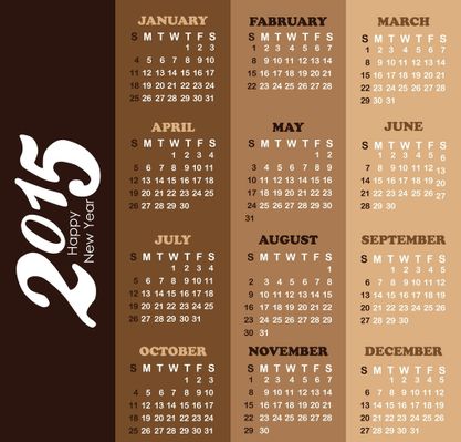 帮手是什么意思