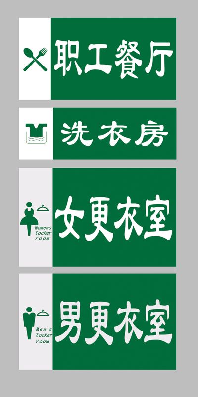人工智能新规出台：2025年全面提升合成内容透明度