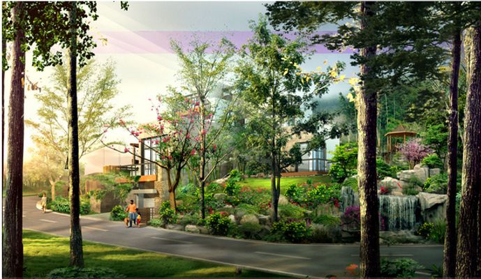 皇马中场球员安排角逐节拍，掌控全部！