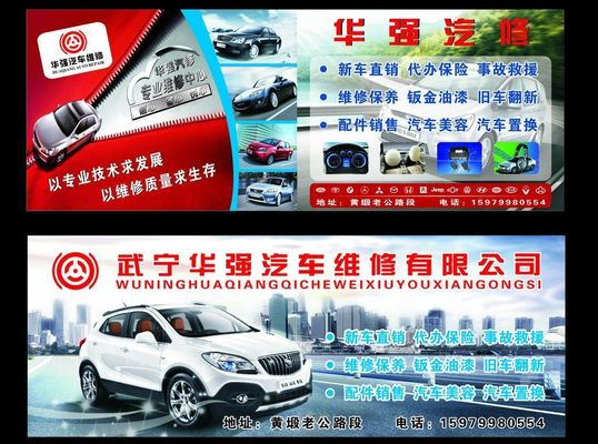 飞2025权威合法彩票平台_赛车_时时彩_体彩【官方推荐】书知识问答正式发布