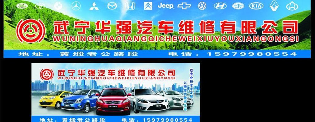 2025权威合法彩票平台_赛车_时时彩_体彩【官方推荐】OpenAI 希望建立内部广告基础设施