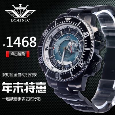 乐竞手机网页版沙尔克力拼保级,奋力寻觅存在欲望