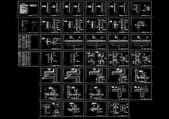 PG电子试玩平台东方雨虹与浙建科技签署防水材料联合研发合作协议