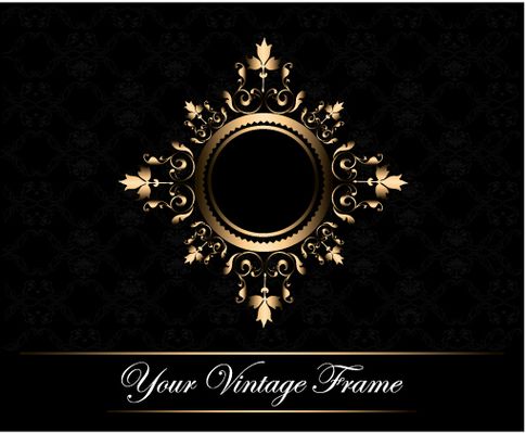 伟德bv1946官网-詹姆斯定制的迈巴赫S680奢华座驾！浅象牙白漆面+各种Lo