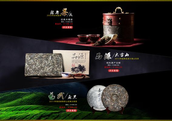 吉拉西邦度队伤情未愈，众特加盟恐推迟数日(吉拉性子)