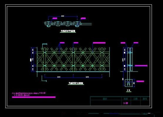 昌润交通获得护栏板喷涂设备专利提高护栏板的全体防腐功能