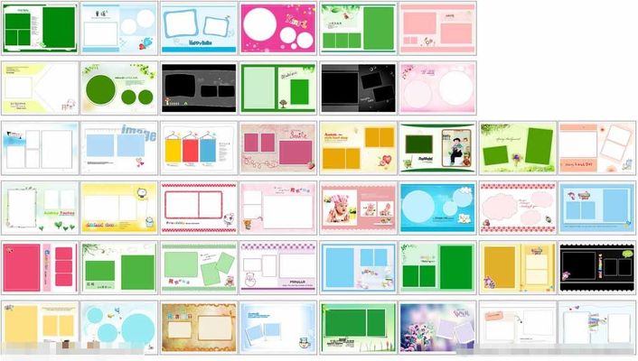 由我国旅行出书社承办的“我国世界遗产”图片展露脸古巴世界旅行展