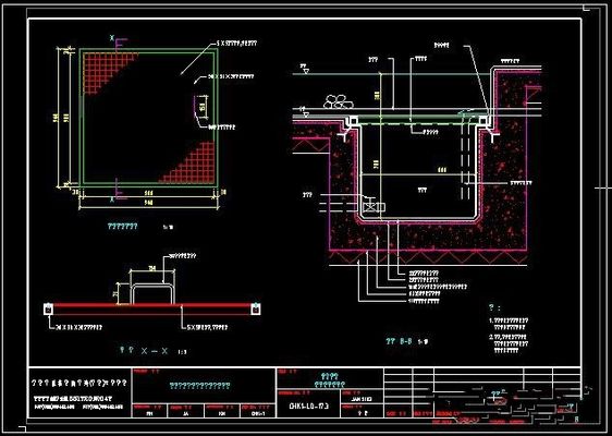 浙江鑫冠建造集团获得集水井侧壁粉刷用支撑架专利提高设备运用的灵活性