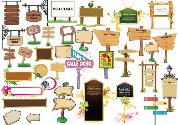 小巷的故事安卓版下载-小巷的故事下载安装-52PK游戏网