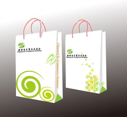 免费坐公交地铁、进场时刻、禁带物品！昆明主场滇超竞赛明日热情开踢！