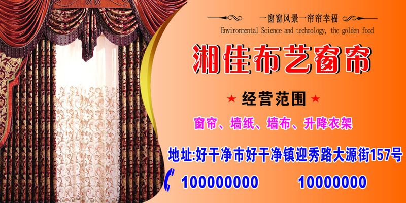 2025权威合法彩票平台_赛车_时时彩_体彩【官方推荐】12寸以下笔记本重点评测