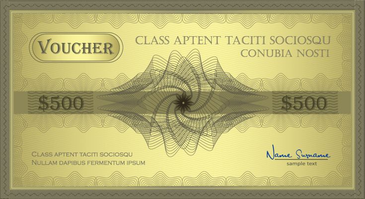 防伪最新资讯-快科技--科技改变未来