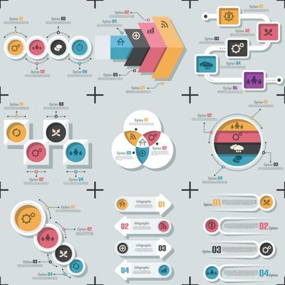 福州翻译中心筛选指南：综合型公司优势