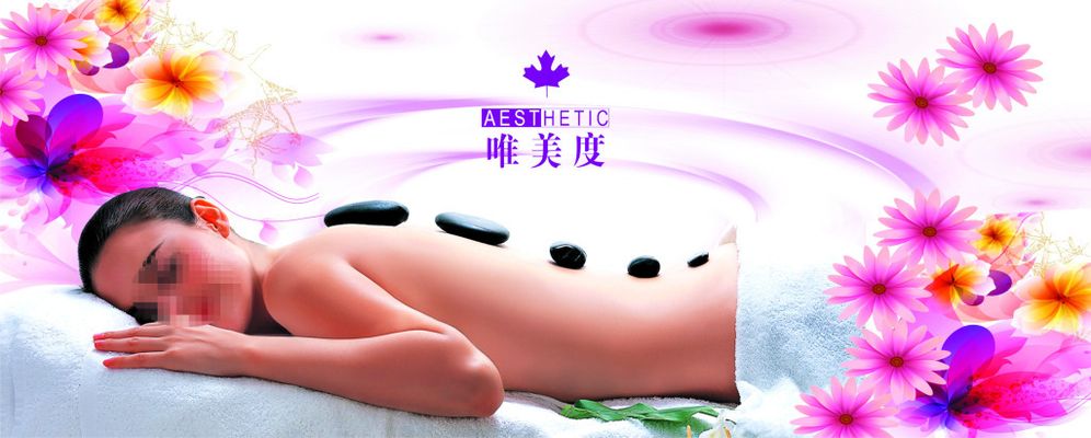 阿森纳对战死敌，决胜期间全队发生 - 副本