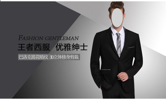 欧文正在绿军眼前难展矛头，孔德昕点评防守困难(孔蒂尤文欧冠)