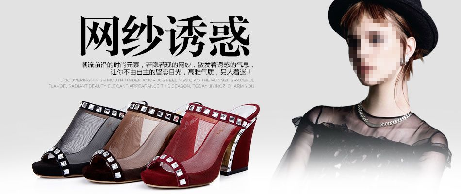 PG电子技巧阿迪达斯正品女鞋