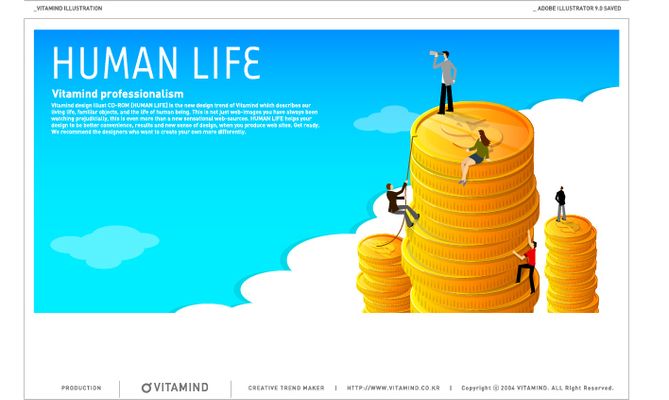 2025权威合法彩票平台_赛车_时时彩_体彩【官方推荐】2026企业画册设计优质公司推荐榜 济南本地服务企业