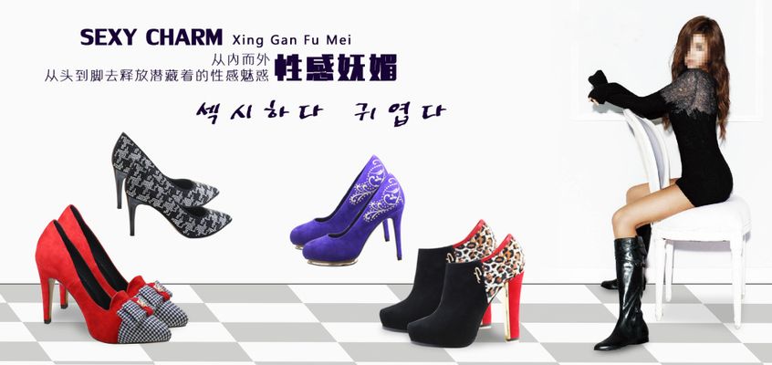 PG电子技巧又到了穿Birkenstock的时候！女士凉鞋$36！